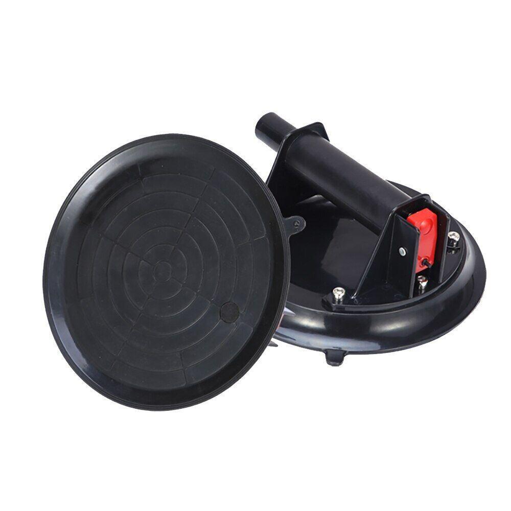 ya 14 8 Inch Vacuum Suction Cup Glass Lifter Manual Tile Handling Granite Lifting Tool