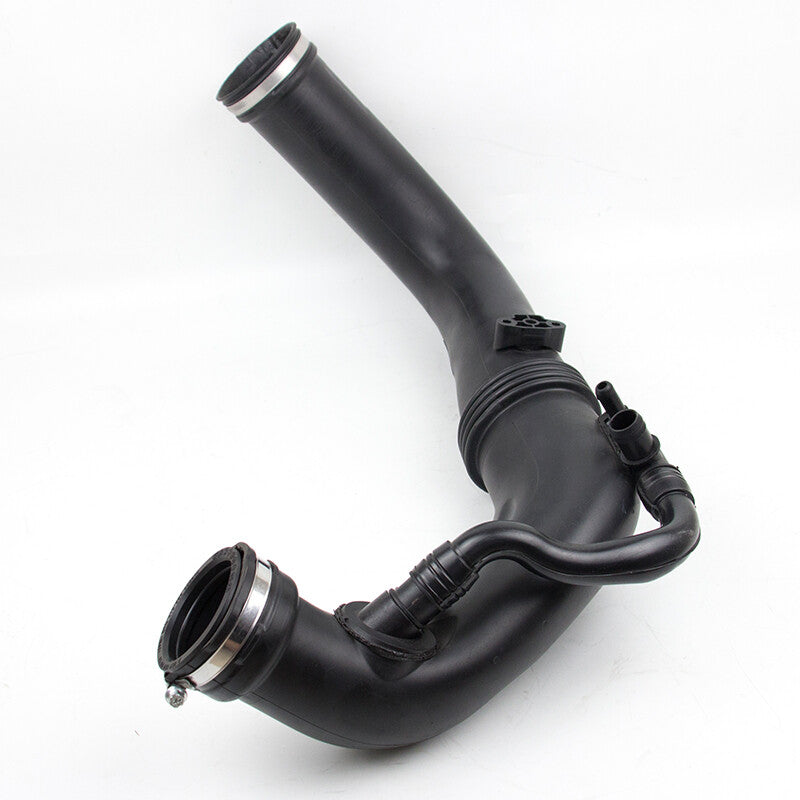 ya 5 8.7 Air Intake Pipe Tube for Mercedes-benz C180 C200 C250 W204 M271 2710901929