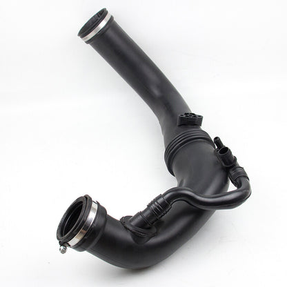 ya 5 8.7 Air Intake Pipe Tube for Mercedes-benz C180 C200 C250 W204 M271 2710901929