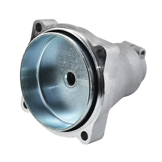 ya 17 Clutch Mounting Housing Clutch Housing Carrier Mount Fits Brushcutter