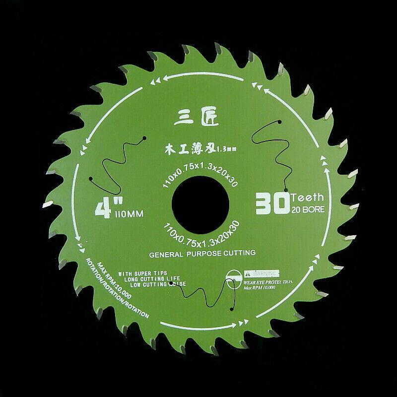 ya 26  Multifunction Table Saw Woodworking Bench Lathe Electric Polisher Grinder