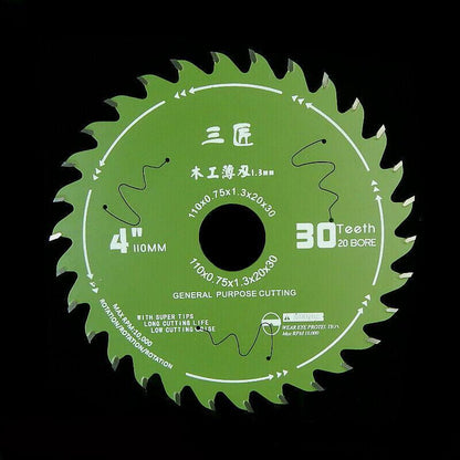 ya 26  Multifunction Table Saw Woodworking Bench Lathe Electric Polisher Grinder