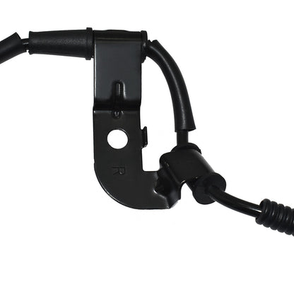 ABS Wheel Speed Sensor Front Right for Hyundai Azera 06-2011 Sonata 59830-3K000