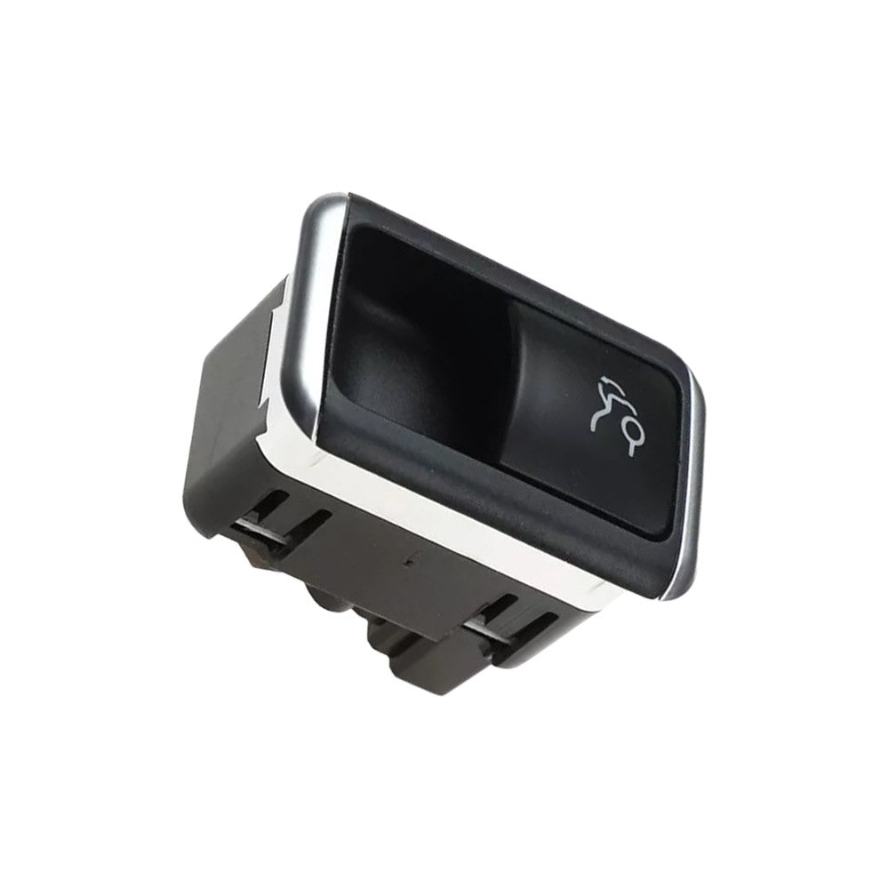 ya 13 Rear Trunk Lid Tailgate Control Switch Fits For C/E/CLA/CLS-Class W212 E400