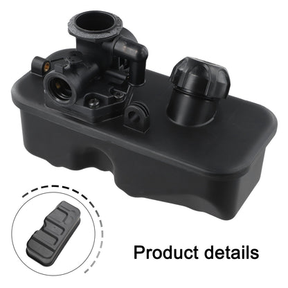ya 14 Comprehensive Fuel Tank and Carburetor Set for 110908 110987