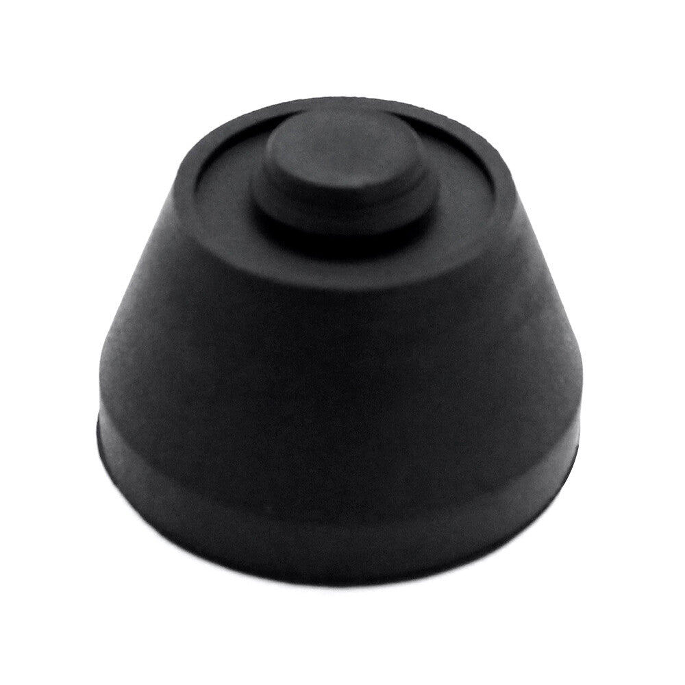 ya 13 91169400 New Door Contact Switch Cover Cap Rubber Fits 2001-2015 for Vauxhall Vivaro