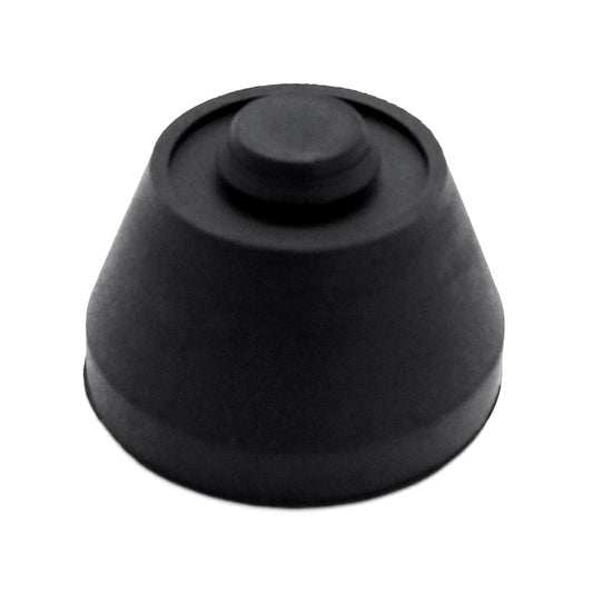 ya 13 91169400 New Door Contact Switch Cover Cap Rubber Fits 2001-2015 for Vauxhall Vivaro