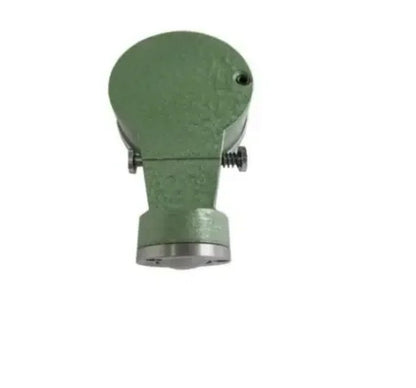 ya 14 SYS-B Wet Sand Mould Hardness Tester Surface Hardness Meter Testing Tool