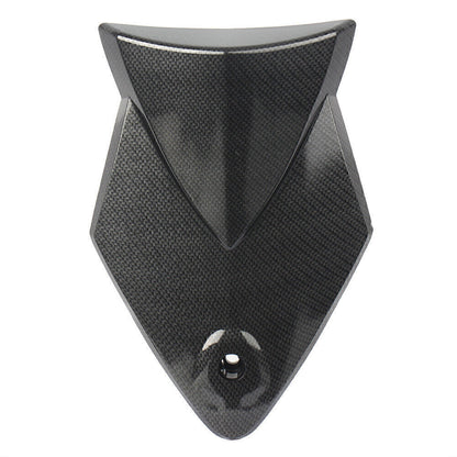 ya 5 8.7 Carbon Fiber Look Rear for SEAT Back Cowl Fairing Fit for BMW S1000RR 2009-2014 2010 11