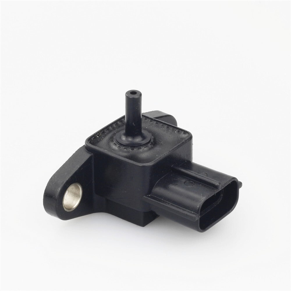 ya 1 8.5.4 Applicable to for for Daihatsu Pressure Sensor OE 89421-87204 8942187204