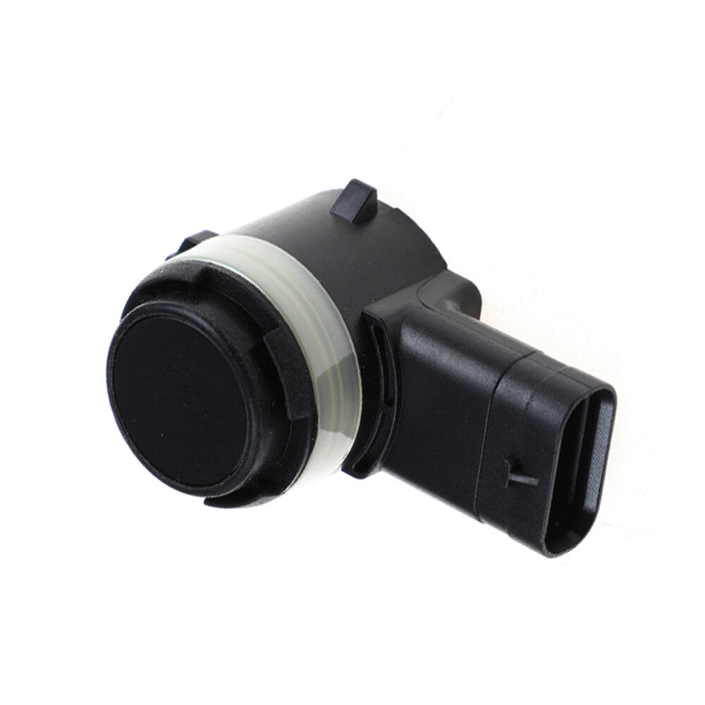 ya 1 8.5.2 4PC PDC Parking Assist Sensor for AUDI A3 S3 for PORSCHE 911 for CAYENNE MACAN 5Q0919275