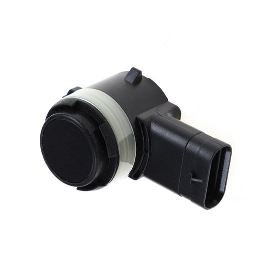 ya 1 8.5.2 4PC PDC Parking Assist Sensor for AUDI A3 S3 for PORSCHE 911 for CAYENNE MACAN 5Q0919275