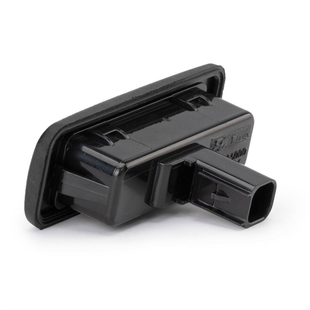 ya 5 8.7 81260-A5000 Trunk Lid Lock Handle Button for Hyundai for Elantra GT Hatchback 13-17