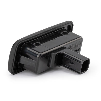 ya 5 8.7 81260-A5000 Trunk Lid Lock Handle Button for Hyundai for Elantra GT Hatchback 13-17