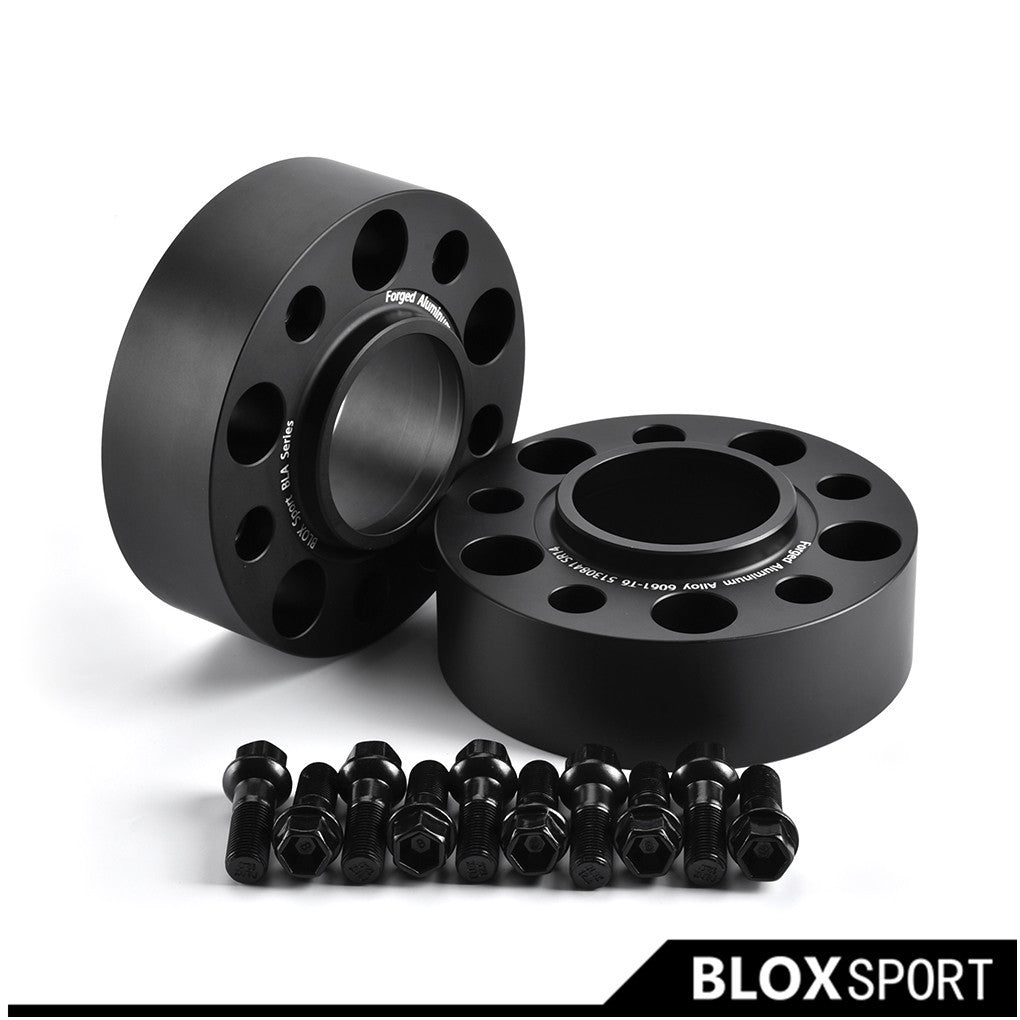 ya 1 7.2 5 Bolt PCD5x130 2pc 50mm Wheel Spacer Adapter for Mercedes-benz G class W204 W205