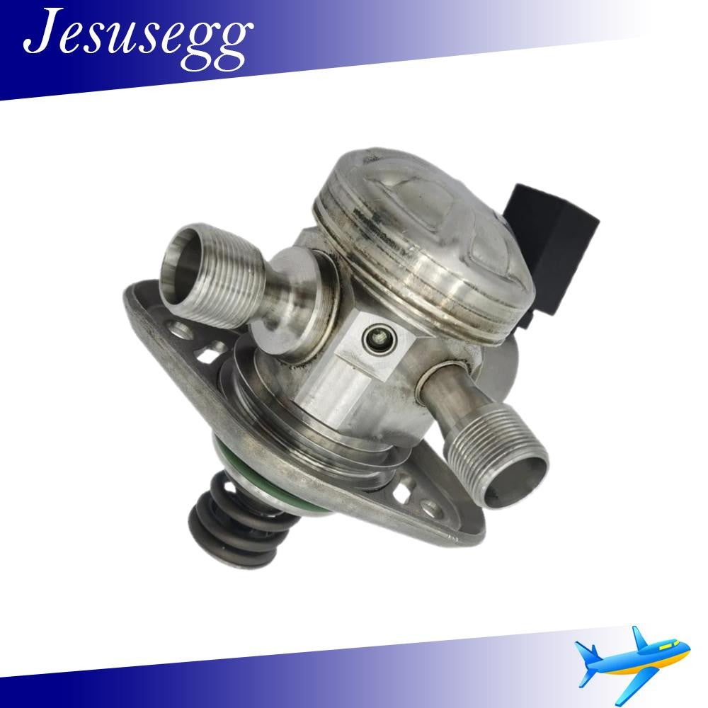 ya 5 8.7 High Pressure Oil Pump Fits For A/B/CLA/GLA/GLB-Class W177 W247 A160 A180