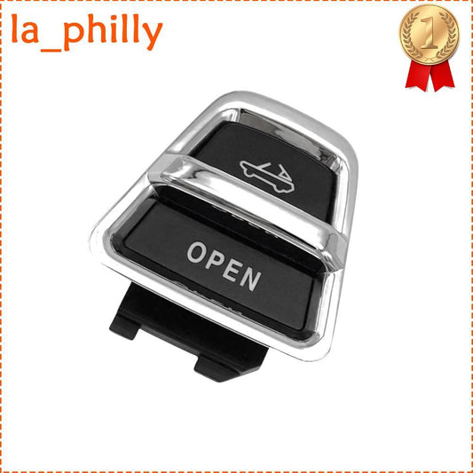 ya 13 Roof Control Power Window Button for California 2009 2010 2011 2012 2013 2014