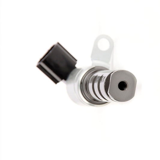 ya 1 8.5.1 Variable Valve Timing VVT Solenoid for Mirage 2014-2015 1028A104