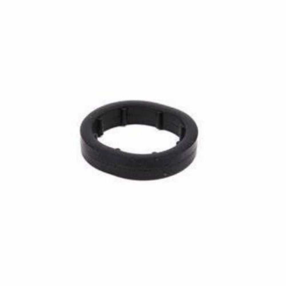 ya 11 6.8 3892670080 Oil Filter Housing Seal Seals Kit for Mercedes W203 W208