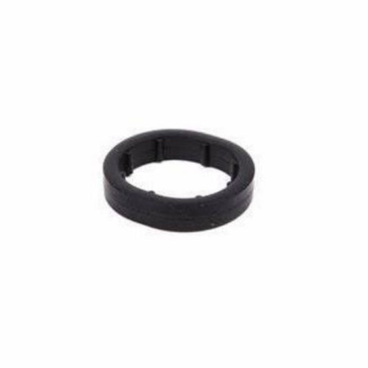 ya 11 6.8 3892670080 Oil Filter Housing Seal Seals Kit for Mercedes W203 W208