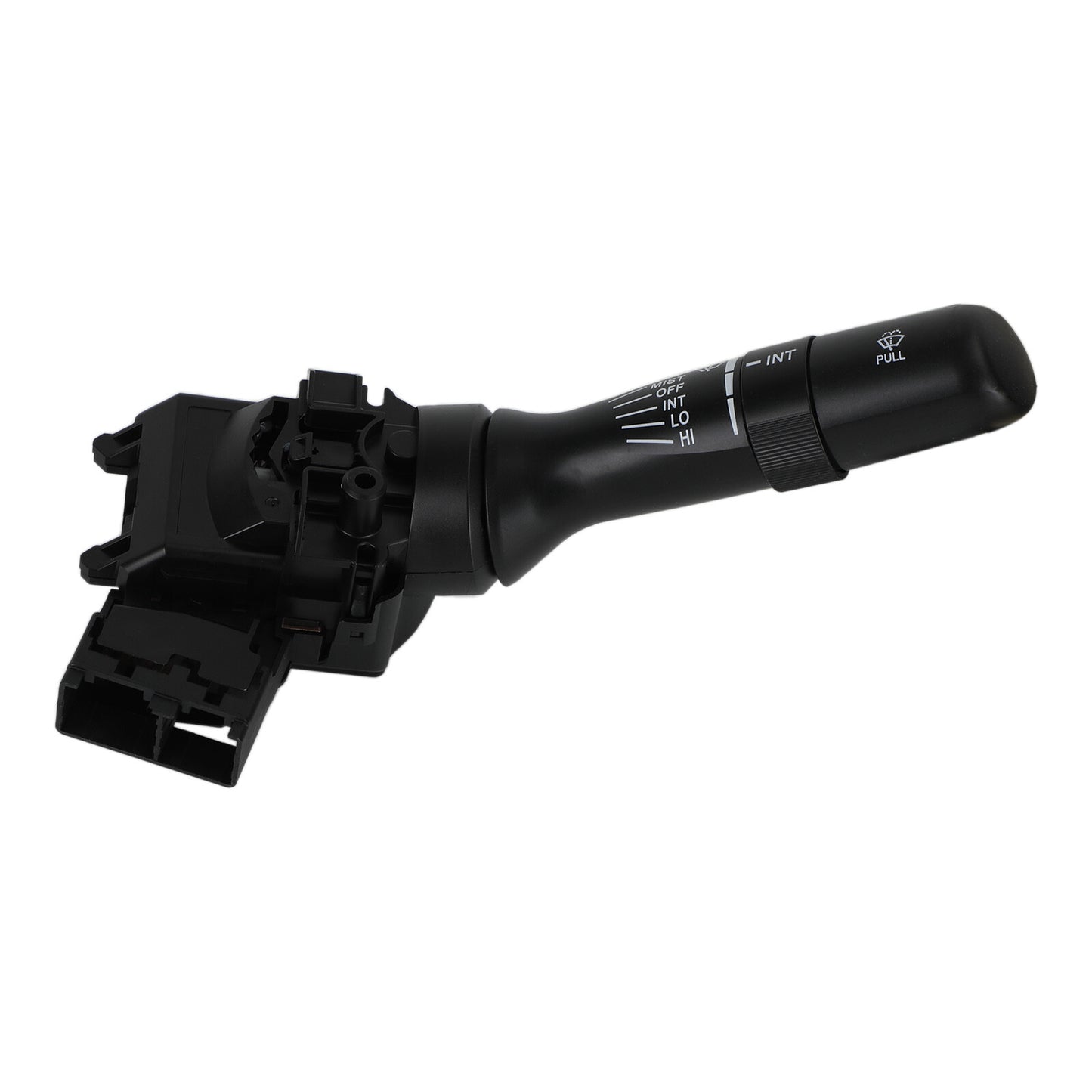 ya 1 8.5.3 Windshield Wiper Switch for Corolla Tacoma Tundra 2011-17 84652-02710 U1