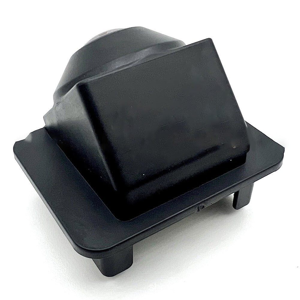 ya 5 8.7 Front Rear Camera Black ABS Material 704000147AA for Chery For Tiggo 8 New