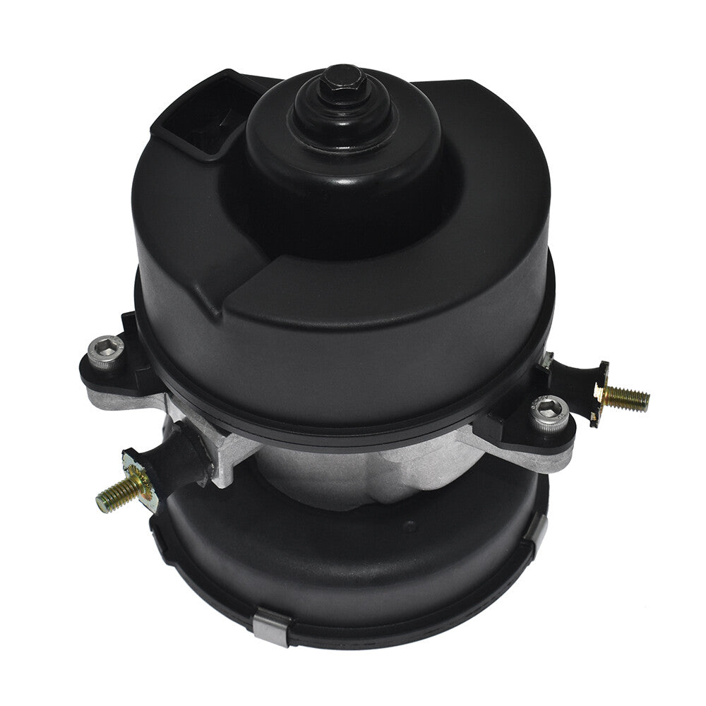 ya 5 8.7 Secondary Air Pump for Subaru Impreza STI EJ257 WRX EJ255 Forester 14828AA030
