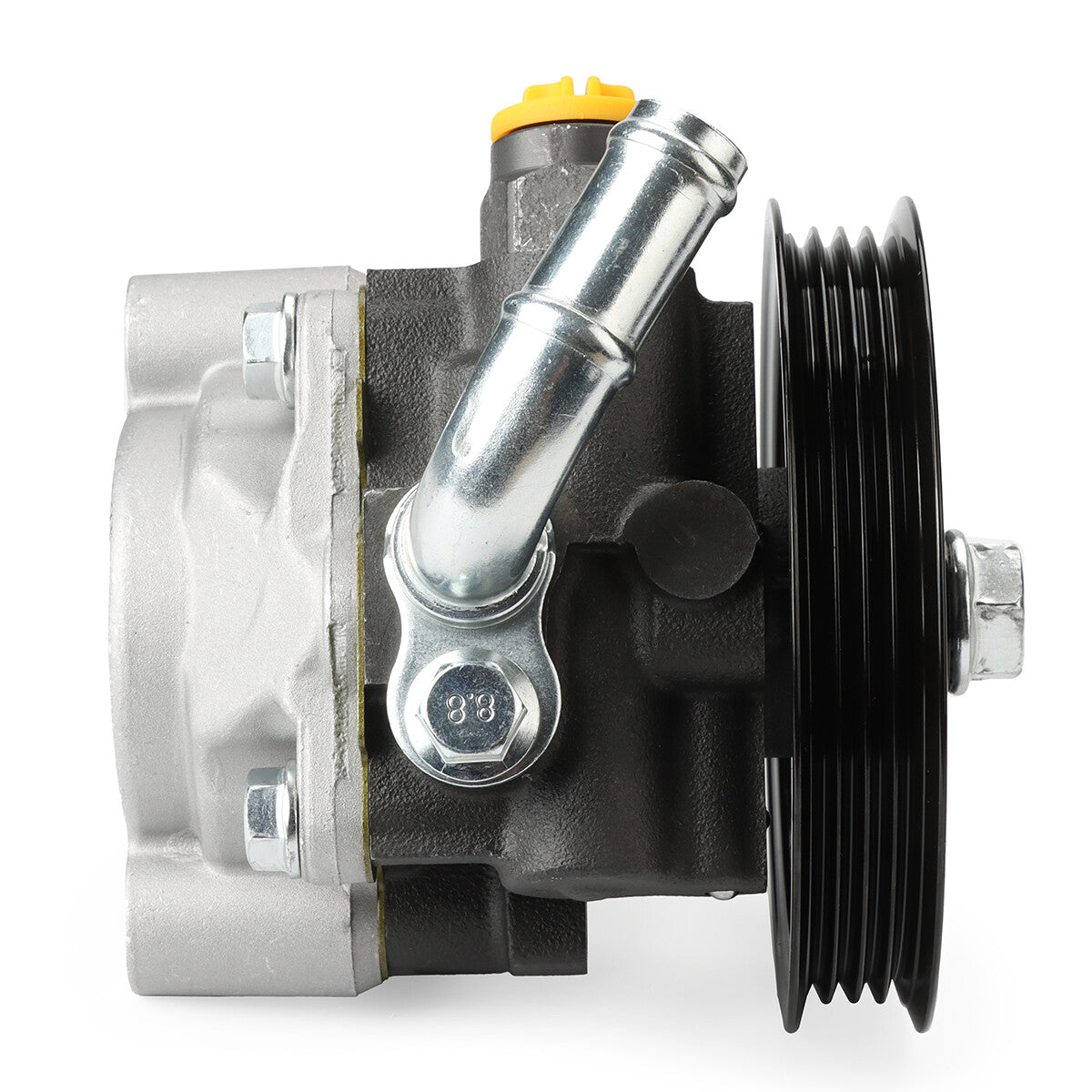 ya 5 8.7 AA1215931 Power steering pump with pulley Fits for Lexus ES300 3.0L V6 1997-2001