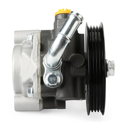 ya 5 8.7 AA1215931 Power steering pump with pulley Fits for Lexus ES300 3.0L V6 1997-2001