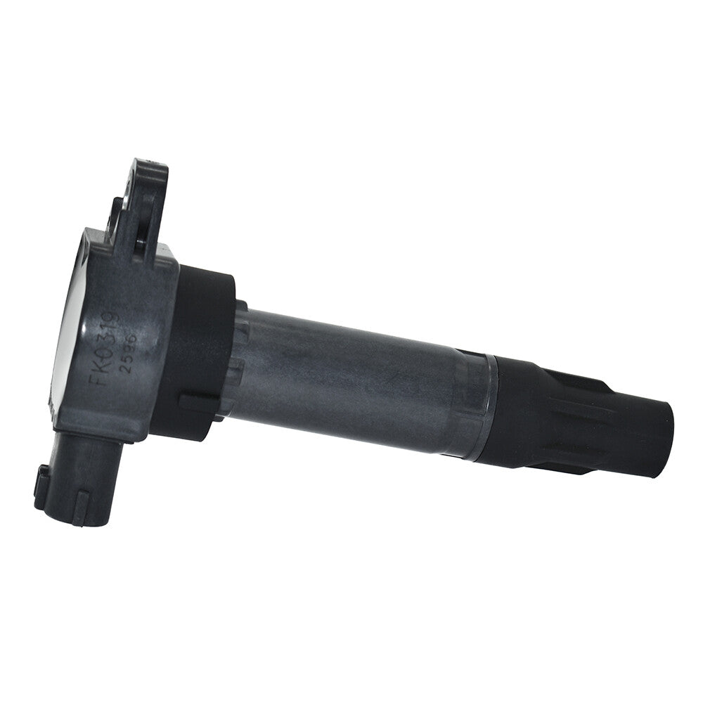 ya 5 8.7 1 pcs ignition coil 3 pin 1832A028 for 2008 - 2015 for Smart Fortwo 1.0L L3 series FK0319