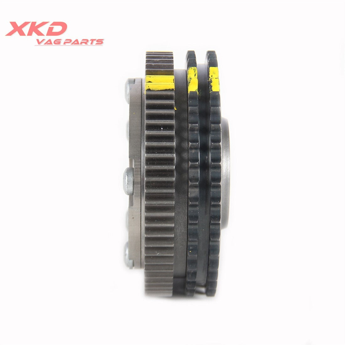 ya 5 8.7 Right Intake Camshaft Adjuster Fit for Mercedes-benz C250 GLK500 A2720505347