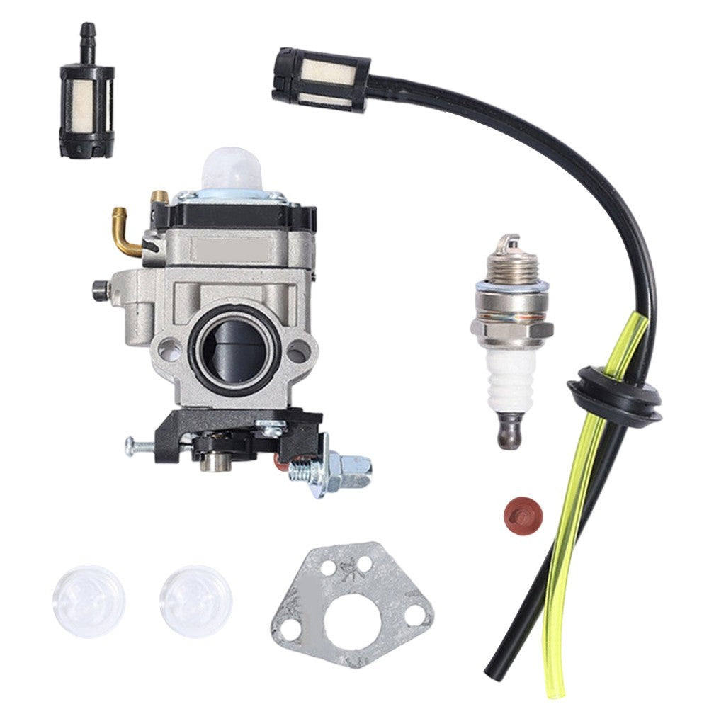 ya 14 For 43cc 49cc 52cc Carburetor for Brushcutters with Reliable Performance