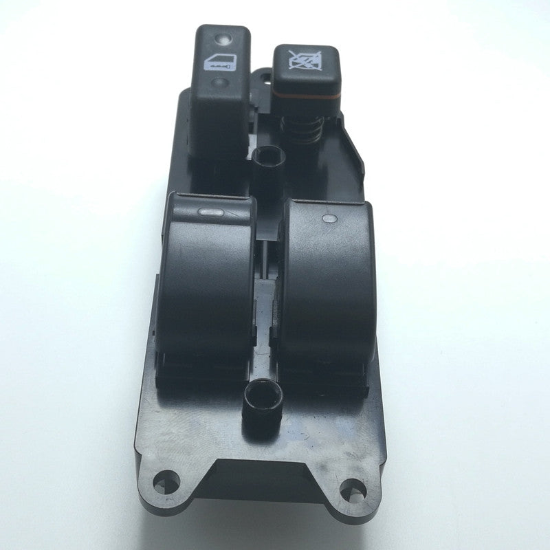 ya 1 8.5.3 84820-0F040 Electric Power Window Master Switch For 02-07 for Corolla Verso