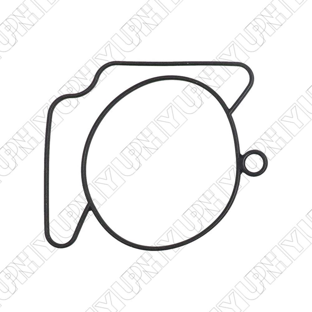 ya 1 8.25.2 shuiyin Carburetor Repair Kit for Johnson Evinrude Outboard 130hp - 250hp 437327 0437327