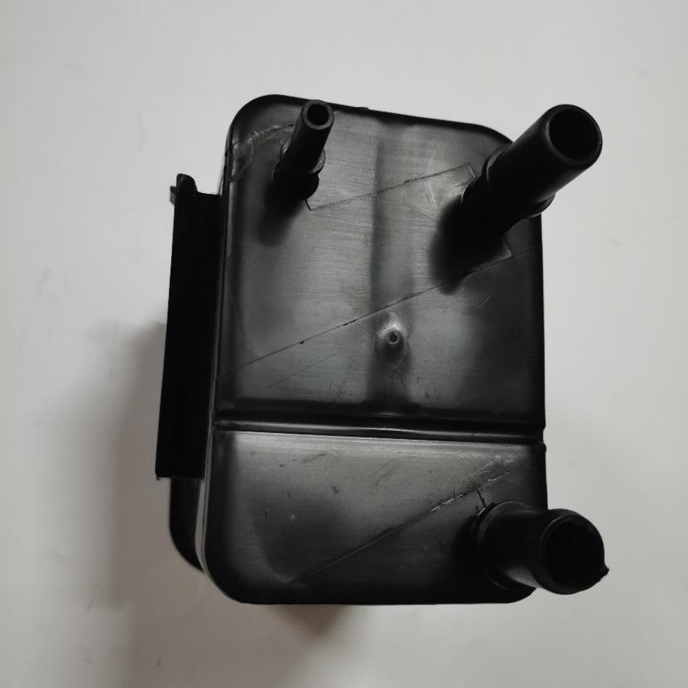 ya 5 8.7 Can replacement part # 9047398