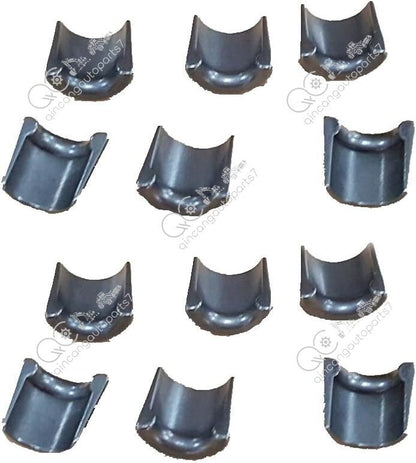 ya 5 8.7 6736-41-4210 12-Piece Valve Kit Outlet for Komatsu