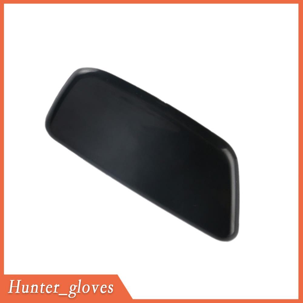ya 27 6.18 1PCS Fits for SUBARU for FORESTER 2009 -2013 RH Front Bumper Headlight Washer Cap Cover