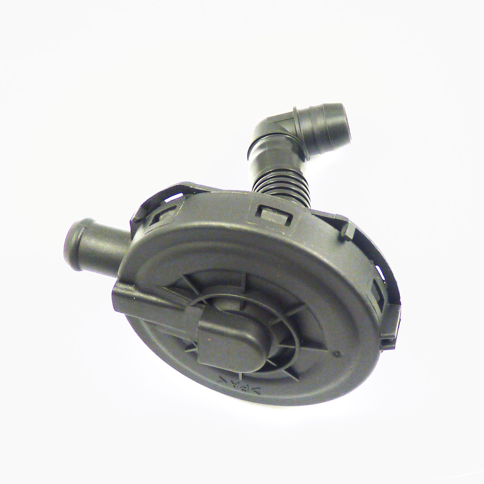 ya 1 8.5.4 077103245C 078103245E engine crankcase ventilation valve for Audi for VW 