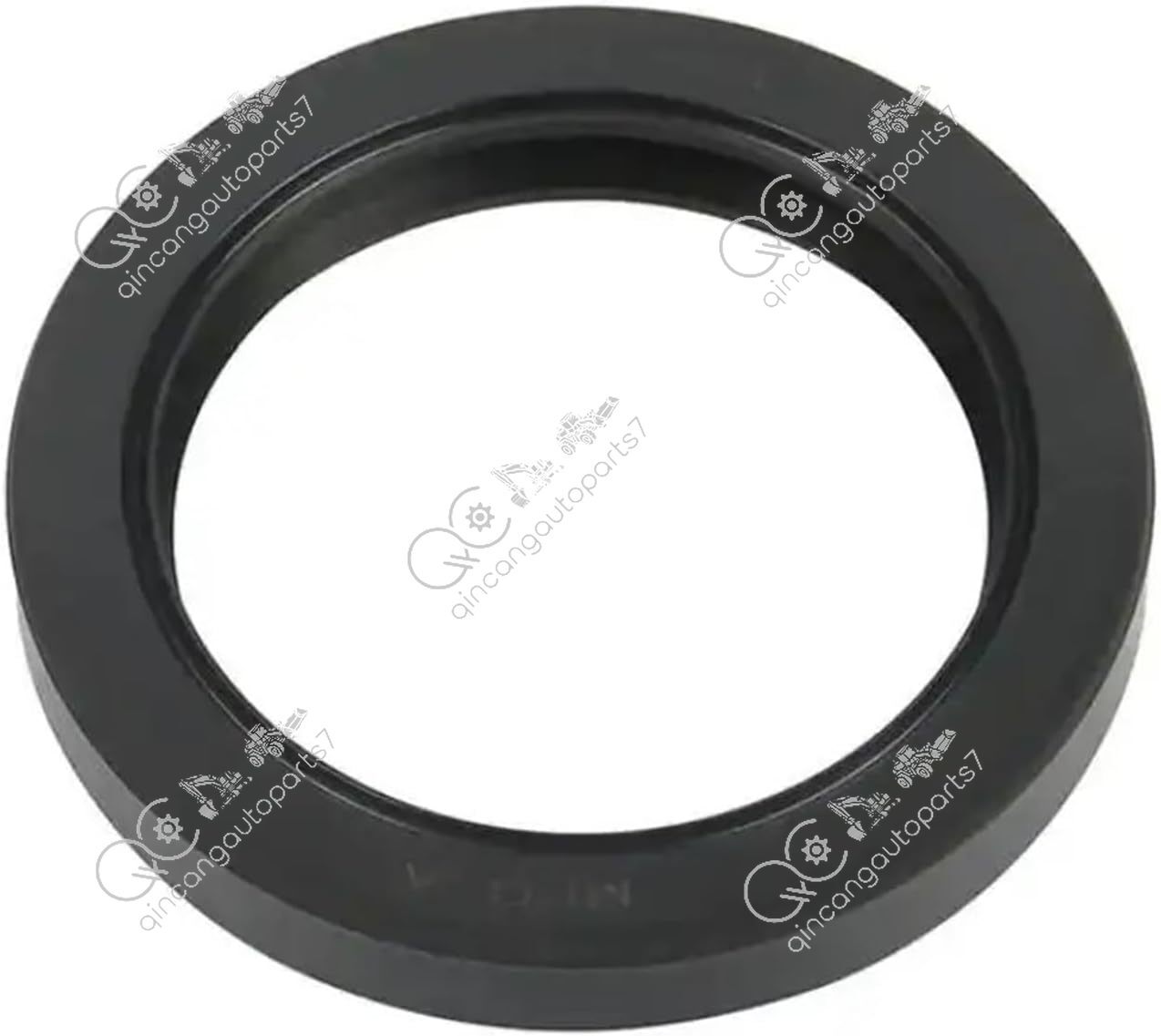 ya 5 8.7 1 piece for No for Kia high pressure skeleton oil seal AP4212B TCN110*140*14