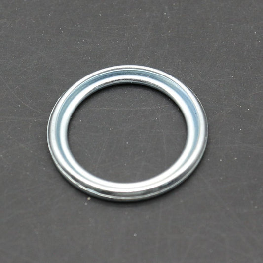 ya 2 6.26 20pcs for Toyota for Lexus Transmission and Differential Oil Drain Plug Gasket 12157-10010