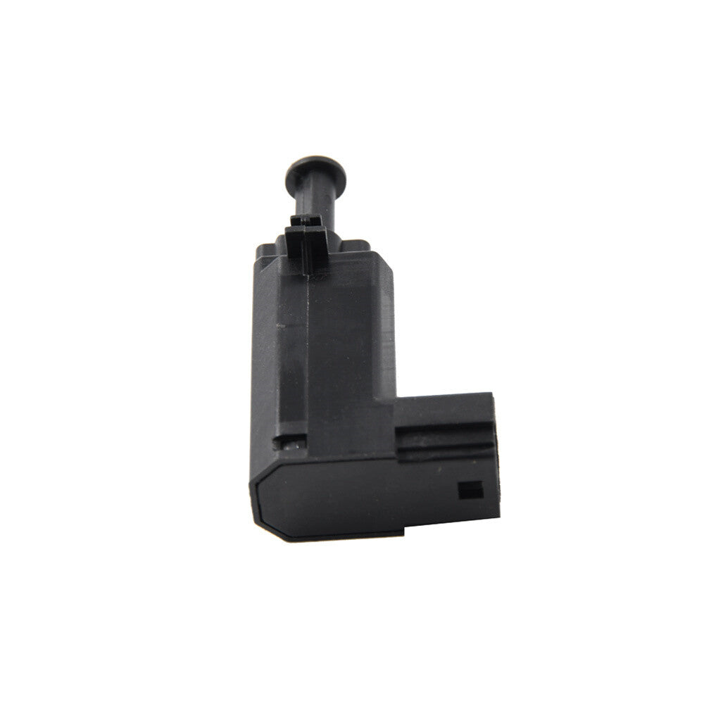 ya 5 8.7 Brake stop pedal light switch Assy XKB100170 is suitable for Land Rover Discovery 1999-2004