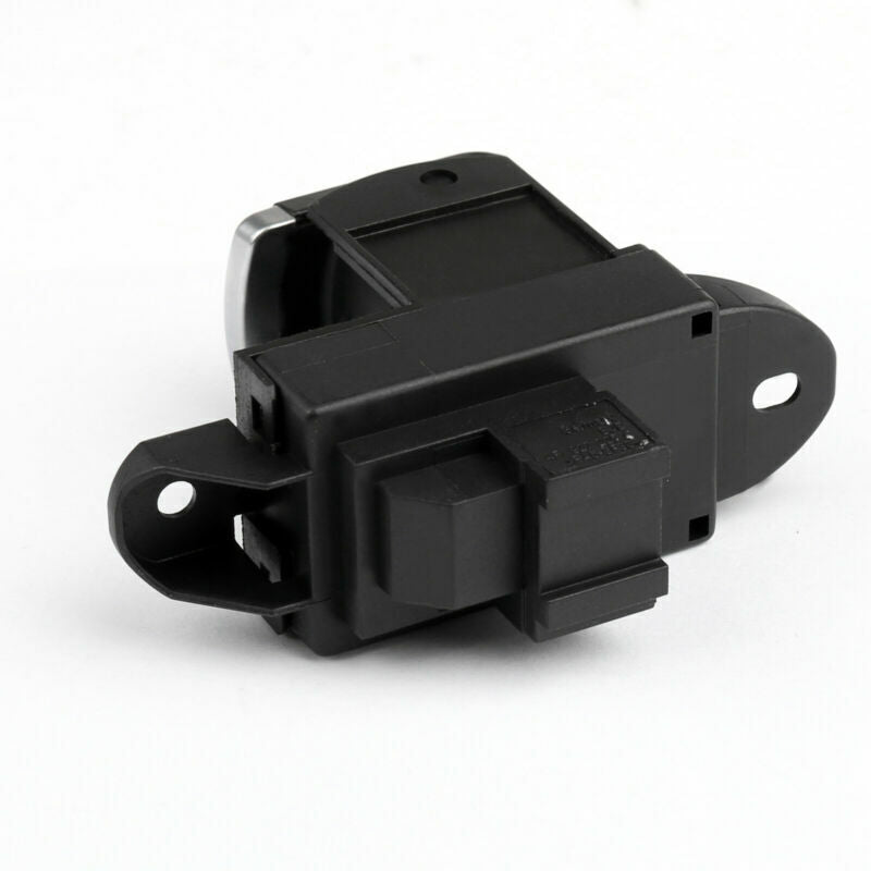ya 1 8.5.4 4F1927225C Auto Parking Hand Brake Button Switch for Audi A6 L2.4 2006-2008 A6