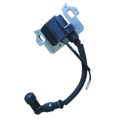 ya 14 Quality Ignition Coil for XP For Series Mowers 160CC Engine Compatible