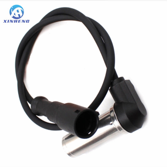 ya 1 8.5.2 4410328080 ABS Wheel Speed Sensor for IVECO for DAF for SCANIA 1504951 1315698