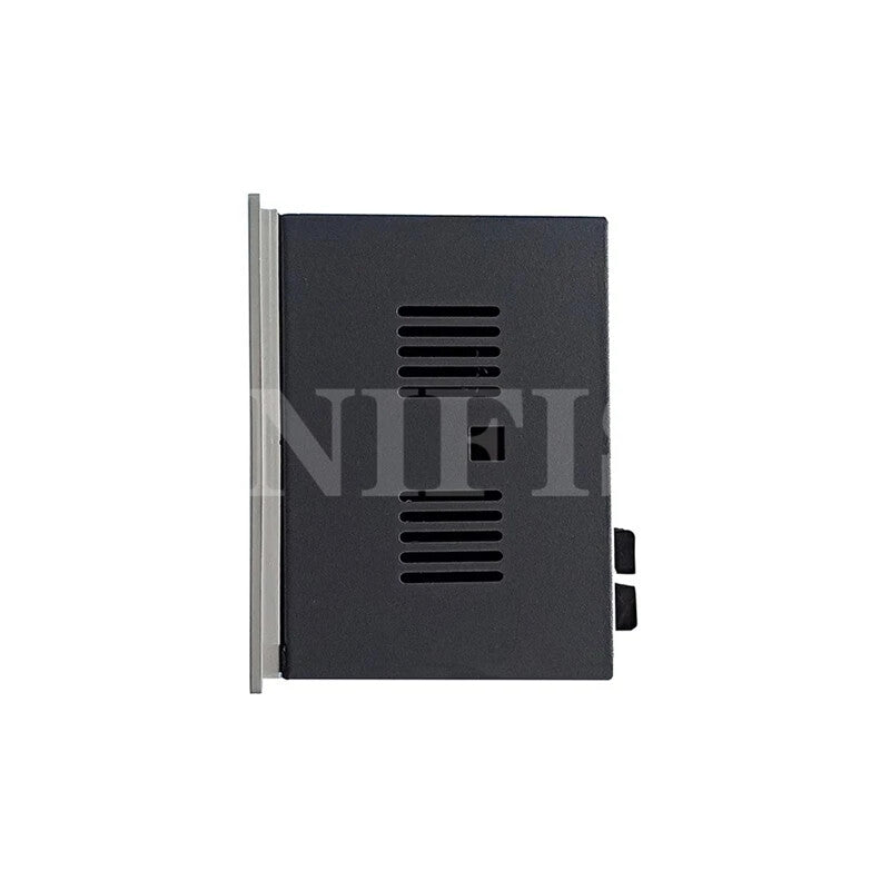 ya 26 Electronic Cold Dry Adsorption Dryer Controller Cold Dryer Controller