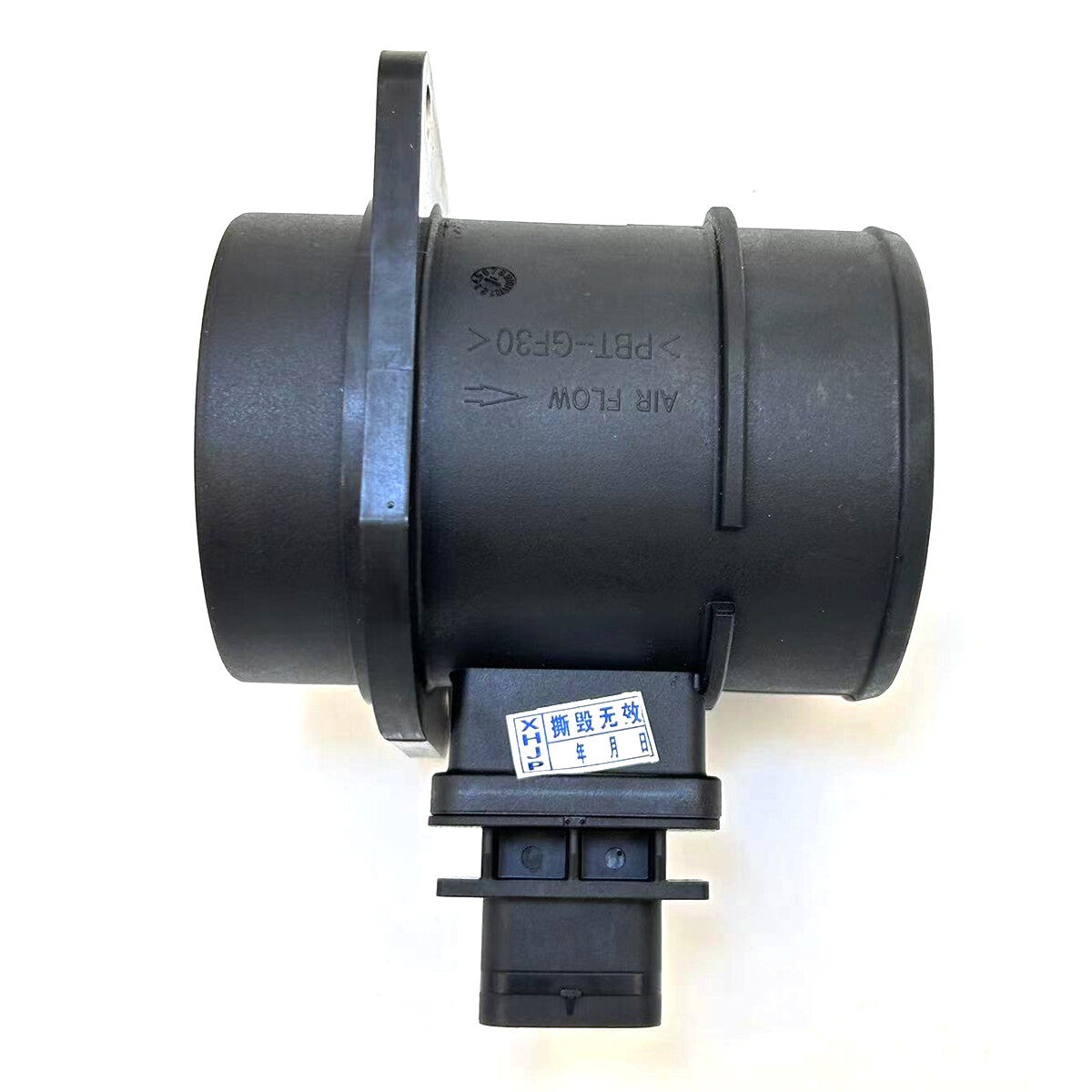 ya 1 8.5.3 Mass air flow sensor 28164-2E000 suitable for modern Sonata 16-19 for Kia Optima 17-20 2.0L