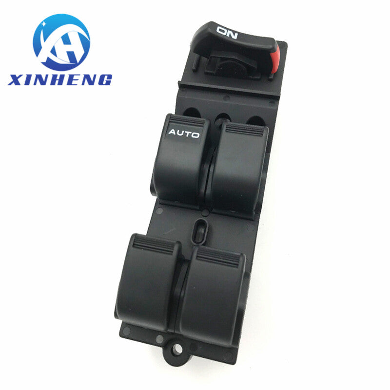 ya 1 8.5.1 83593S049500 Power Window Switch Left for Honda for Civic CX EX HX LX Si 96-2000