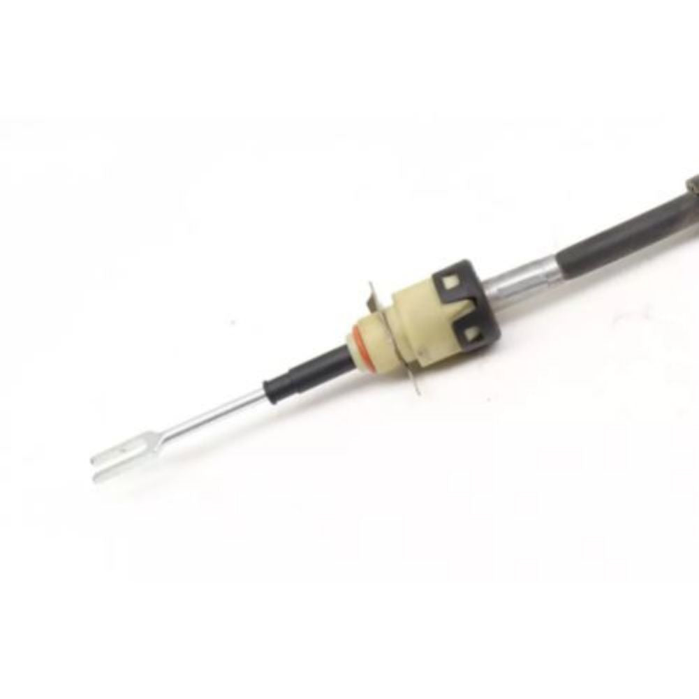 ya 12 5.22 8K0713265E Automatic Shift / Shifter Linkage Cable for Audi S5 Coupe B8 08-16