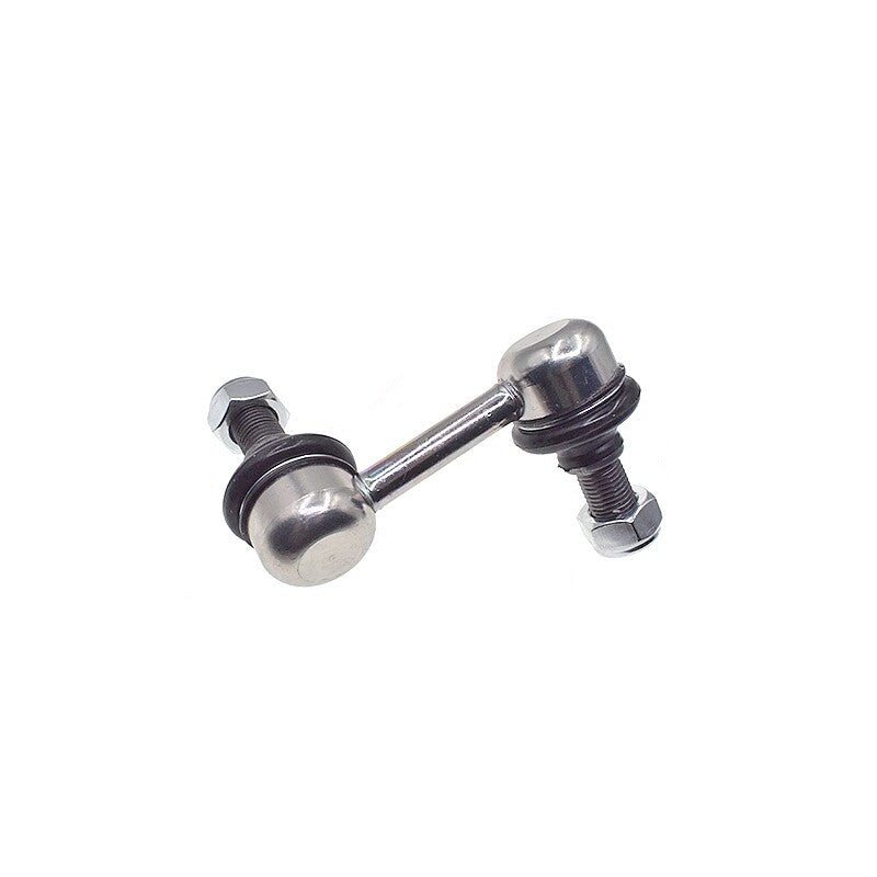 ya 5 8.7 RH Suspension Stabilizer Link fit for Mitsubishi MONTERO 2008-2019