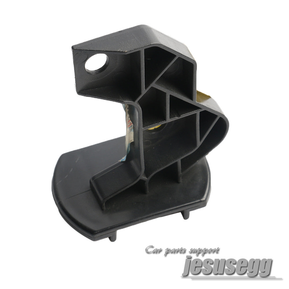 ya 27 6.18.2 Front Left Bumper Support Bracket Mount for BMW E39 520i 523i 528i 530 540i